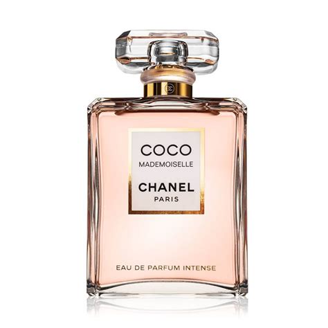 coco chanel perfume online|Chanel coco mademoiselle perfume.